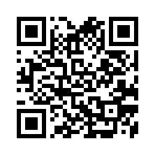 QR Code for 15HeXcsPx9MWhtGssBwev2oFBNkqi7JoKu