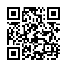 QR Code for 15Heahyr2KPLThR7gAgiHA8J9YM5j8RMQe