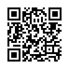 QR Code for 15Hebsp9zkCuScYscMrn8Z2pHU9An9Leht