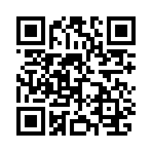 QR Code for 15Hed9br4ZBbHkKgVoXDviCZJLUX43TK8a