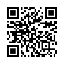 QR Code for 15HeeaZx4uajiCGi7JSCoS3avmxgFJ7QTf