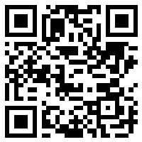 QR Code for 15HejAaM2fYAz4kBZQFsoAc3baQHfTC3k2