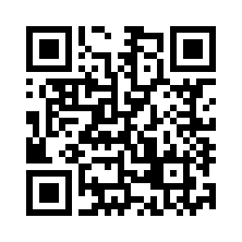 QR Code for 15HejzBoxCfvBV7esu7QsfsoJTB2vN1Lcj
