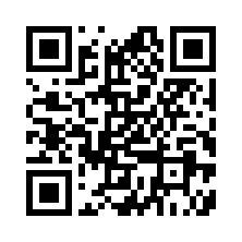QR Code for 15HetXa5QLmtTuKvnW7UrWNWLNk2whMati