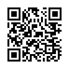 QR Code for 15Heu2sQ91MdMdmbQF4RTLtPxJFS7xrVmJ
