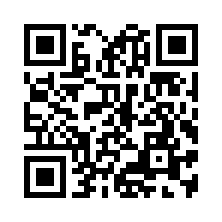 QR Code for 15HevToj4BSouaAxumdMr2mauyz344w42M