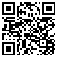 QR Code for 15Hf2Bo6gMCqiJ3LHVKnihFUyr2iMNxqfa