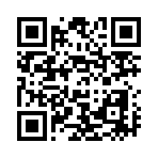 QR Code for 15Hf4eTGCTkDMppsatE7jepw2YDRN9tSo7