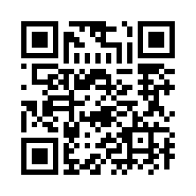 QR Code for 15Hf5xpdBNCwwtHMn868eE7HDffF2jymRw