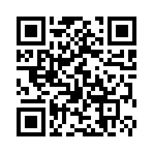 QR Code for 15Hf8DrobGymYS9rMbnJ5RppbCWZjU7bvc