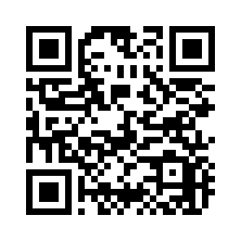 QR Code for 15Hf9kmusHwfHZ6rfXf2ZSddBBC4niBNPJ