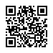 QR Code for 15HfB1bTNMPRmTmqVRTuYpxMe5ijotYQfK