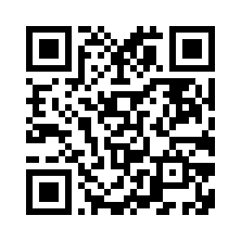 QR Code for 15HfB2rVSafxaUf1LPozAHZbDHgtuTC9A2