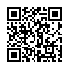 QR Code for 15HfBoTcsHmndADPTJsxCUyVrQ9dzfGnvo