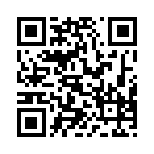 QR Code for 15HfFcECAiY3oLbrH7mepF5UfZUoCPWH1L