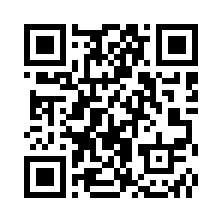 QR Code for 15HfHTaBpV2MG1n77TvxtmMt3fP8gnaF3G