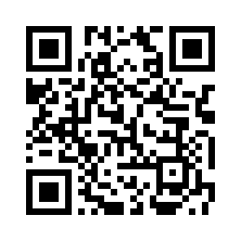 QR Code for 15HfHXaLhAxPxukkfc2PfPFPMAVZrnFTsV