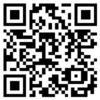 QR Code for 15HfL1eKVi7qB1tJEx7qrPdZXuudNFu99D