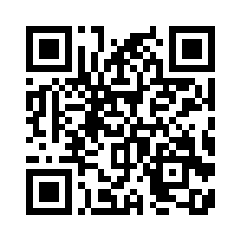 QR Code for 15HfLyB1JfAMQFiMXuwCdERxhQMfPiEmsP
