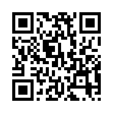 QR Code for 15HfPQsFXmYoDog28hotvE4mFrAz7ZM9Ls