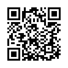 QR Code for 15HfS8LnMeDKy1GRvS62VrAjUFFXrWctFd