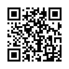 QR Code for 15HfSSCUFs2JCKx9ZBy4X2rTr5wgNetdVZ