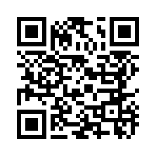QR Code for 15HfVSK4atALCfoQuPevdZwVukxHNQvbzy