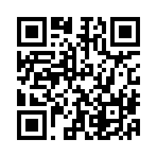 QR Code for 15HfW2twGEz8Va6txeNJSfTHWY6fLY7Nmp