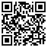 QR Code for 15HfZ8d5NmPyB3CZfnFKatV9mzcR9DR92j
