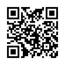 QR Code for 15HfZDWeKraV615TF9LP9j3bV69iUEa8XU