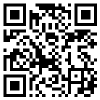 QR Code for 15Hfdyxk9J3mHUTWjAtobVZg1AwxFc74Fg