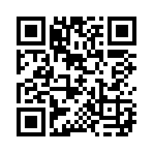QR Code for 15Hffa2KrBSrtU4fAMVKxnLbmMBjbLfjdq