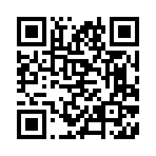 QR Code for 15HfiKruGTRQbzE4yjYQWWWcF3DF3HTCip