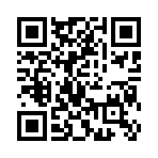 QR Code for 15HfkCsWF34jZKc9RD8WXTKbwXDoJnuTok
