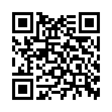 QR Code for 15HfrdZcyG1QuH1DbRwfbxpyEfgqHSEr2c