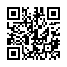QR Code for 15HfrpuYH5x7t58mfMm8b9HePtd7n9ko2d