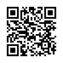 QR Code for 15HftSehHLQrog83t6j2cKd76E5HVf2oBS