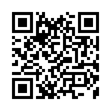 QR Code for 15HftpUX8dvNAZc5n1rkThdb9c64tNGUtG