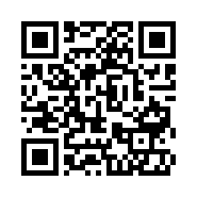 QR Code for 15HfyRdsZJbCE5JJodPkapiftbEnDVc8Vy
