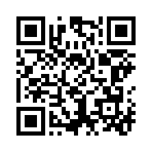 QR Code for 15HfzEPmxv5ZJTk9AX6EHSRCx8STjjUV6m