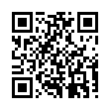 QR Code for 15Hg3P3vdrZKMPgm33TX2HQb7U4DVntBiq