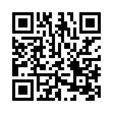 QR Code for 15Hg9w6aVXfQfz3YDJhdSAMpPdo4eG9hq6
