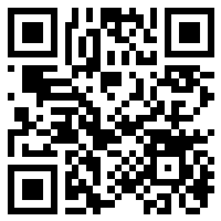 QR Code for 15HgBKin857g9Cknqog4FmZvX49f9Jvbvj