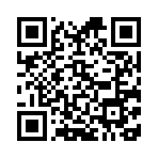 QR Code for 15HgDszoKXxQCFLfaTfh2gKevAgCt9NV6i