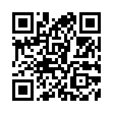 QR Code for 15HgF12u6fVLqSkZ7mAxuVGXo8gzttuB2H
