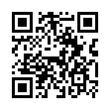 QR Code for 15HgHRBb98KtFEfMMmuRKoB5StyGDzTfX3