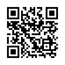 QR Code for 15HgNit78axF6XYp9eSESPHTcHZ1ruF2DB