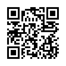 QR Code for 15HgNrCVdurfZepphPXwwefKW7QPamiQ4H