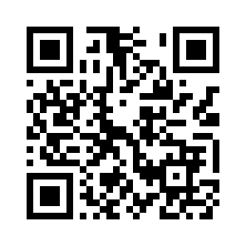 QR Code for 15HgVMssP1feG5j7qA6fMmS6j343XP8bJr