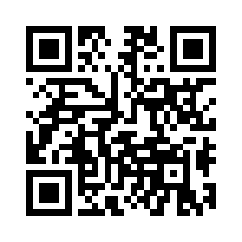 QR Code for 15Hgcgr8CRygYXwiNabGvaRod5i9BiMntH